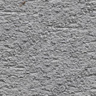 Photo Photo High Resolution Seamless Plaster Texture 0027